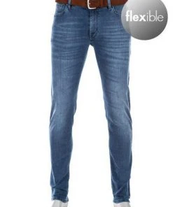 Biam Jeans Verkäufe -Biam Jeans Verkäufe 374562 norm