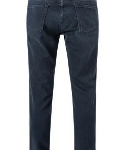 Brax Jeans 85-6324/CHUCK 079 530 20/22 Jeans Chuck, Modern Fit, Bio Baumwoll-Stretch Hi-Flex, Blau 7 Brax Jeans 85-6324/CHUCK 079 530 20/22 Jeans Chuck, Modern Fit, Bio Baumwoll-Stretch Hi-Flex, Blau -Biam Jeans Verkäufe 375678 norm2
