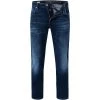 JOOP! Jeans Mitch 30029024/423 Modern Fit, Baumwolle T400®, Dunkelblau