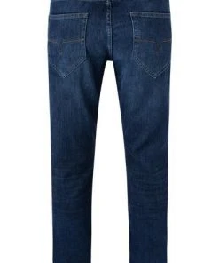JOOP! Jeans Mitch 30029024/423 Modern Fit, Baumwolle T400®, Dunkelblau -Biam Jeans Verkäufe 376070 norm2