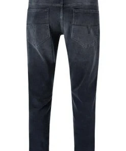 JOOP! Jeans Stephen 30030490/412 Slim Fit, Baumwolle T400®, Dunkelblau -Biam Jeans Verkäufe 376079 norm2
