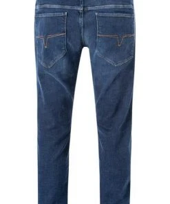 JOOP! Jeans Stephen 30029038/427 Slim Fit, Baumwoll-Stretch, Dunkelblau 7 JOOP! Jeans Stephen 30029038/427 Slim Fit, Baumwoll-Stretch, Dunkelblau -Biam Jeans Verkäufe 376081 norm2