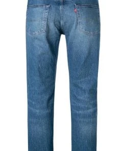 Levi's® 527 Slim Boot Cut Squash Train 05527/0686 Jeans 527, Baumwoll-Stretch 13,25oz, Blau 7 Levi's® 527 Slim Boot Cut Squash Train 05527/0686 Jeans 527, Baumwoll-Stretch 13,25oz, Blau -Biam Jeans Verkäufe 376807 norm2