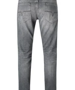 JOOP! Jeans Stephen 30029025/050 Slim Fit, Baumwolle T400®, 10oz, Grau 7 JOOP! Jeans Stephen 30029025/050 Slim Fit, Baumwolle T400®, 10oz, Grau -Biam Jeans Verkäufe 376917 norm2
