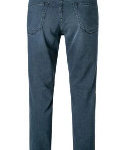Brax Jeans 85-6324/CHUCK 079 530 20/25 Jeans Chuck, Modern Fit, Bio Baumwoll-Stretch Hi-Flex 10oz, Dunkelblau , Dunkelblau 7 Brax Jeans 85-6324/CHUCK 079 530 20/25 Jeans Chuck, Modern Fit, Bio Baumwoll-Stretch Hi-Flex 10oz, Dunkelblau , Dunkelblau -Biam Jeans Verkäufe 377309 norm2