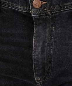 Alberto Regular Fit Pipe DS Dual FX 57371486/980 Jeans Pipe, Baumwolle T400® 10oz, Anthrazit 11 Alberto Regular Fit Pipe DS Dual FX 57371486/980 Jeans Pipe, Baumwolle T400® 10oz, Anthrazit -Biam Jeans Verkäufe 377316 norm4