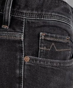 Alberto Regular Fit Pipe DS Dual FX 57371486/980 Jeans Pipe, Baumwolle T400® 10oz, Anthrazit 12 Alberto Regular Fit Pipe DS Dual FX 57371486/980 Jeans Pipe, Baumwolle T400® 10oz, Anthrazit -Biam Jeans Verkäufe 377316 norm5