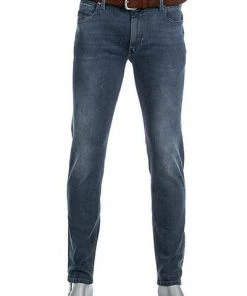 Biam Jeans Verkäufe -Biam Jeans Verkäufe 377319 norm