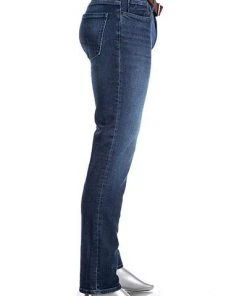 Alberto Regular Fit Pipe-DS Refibra 36271479/875 Jeans Pipe, Baumwolle T400® 11oz, Dunkelblau 9 Alberto Regular Fit Pipe-DS Refibra 36271479/875 Jeans Pipe, Baumwolle T400® 11oz, Dunkelblau -Biam Jeans Verkäufe 377325 norm2