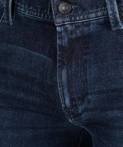 Alberto Regular Fit Pipe-DS Refibra 36271479/875 Jeans Pipe, Baumwolle T400® 11oz, Dunkelblau 11 Alberto Regular Fit Pipe-DS Refibra 36271479/875 Jeans Pipe, Baumwolle T400® 11oz, Dunkelblau -Biam Jeans Verkäufe 377325 norm4