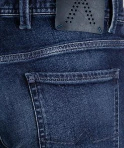 Alberto Regular Fit Pipe-DS Refibra 36271479/875 Jeans Pipe, Baumwolle T400® 11oz, Dunkelblau 13 Alberto Regular Fit Pipe-DS Refibra 36271479/875 Jeans Pipe, Baumwolle T400® 11oz, Dunkelblau -Biam Jeans Verkäufe 377325 norm6