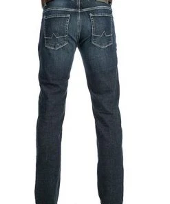 Alberto Regular Fit Pipe-DS Denim 42471485/891 Jeans Pipe, Baumwoll-Stretch 11oz, Navy 10 Alberto Regular Fit Pipe-DS Denim 42471485/891 Jeans Pipe, Baumwoll-Stretch 11oz, Navy -Biam Jeans Verkäufe 377343 norm3