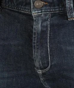 Alberto Regular Fit Pipe-DS Denim 42471485/891 Jeans Pipe, Baumwoll-Stretch 11oz, Navy 11 Alberto Regular Fit Pipe-DS Denim 42471485/891 Jeans Pipe, Baumwoll-Stretch 11oz, Navy -Biam Jeans Verkäufe 377343 norm4