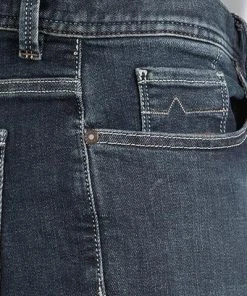 Alberto Regular Fit Pipe-DS Denim 42471485/891 Jeans Pipe, Baumwoll-Stretch 11oz, Navy 12 Alberto Regular Fit Pipe-DS Denim 42471485/891 Jeans Pipe, Baumwoll-Stretch 11oz, Navy -Biam Jeans Verkäufe 377343 norm5