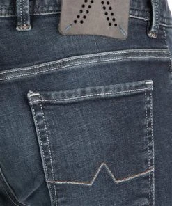 Alberto Regular Fit Pipe-DS Denim 42471485/891 Jeans Pipe, Baumwoll-Stretch 11oz, Navy 13 Alberto Regular Fit Pipe-DS Denim 42471485/891 Jeans Pipe, Baumwoll-Stretch 11oz, Navy -Biam Jeans Verkäufe 377343 norm6