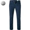 BALDESSARINI Jeans indigo B1 16511.1471/6811 Slim Fit, Baumwoll-Stretch T400 9,50oz