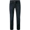 KARL LAGERFELD Jeans 265840/0/512830/606 Baumwolle T400®, Jeansblau