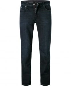 KARL LAGERFELD Jeans 265840/0/512830/606 Baumwolle T400®, Jeansblau