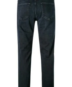KARL LAGERFELD Jeans 265840/0/512830/606 Baumwolle T400®, Jeansblau -Biam Jeans Verkäufe 377454 norm2