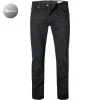 BALDESSARINI Jeans nachtblau B1 16511.1276/6803 Baumwolle T400® 9,50oz