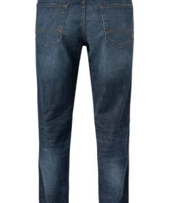 camel active Jeans 488295/6D01/46 Slim Fit, Baumwolle T400®, Indigo 7 camel active Jeans 488295/6D01/46 Slim Fit, Baumwolle T400®, Indigo -Biam Jeans Verkäufe 377856 norm2