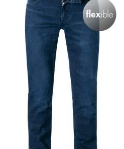 Biam Jeans Verkäufe -Biam Jeans Verkäufe 379016 norm