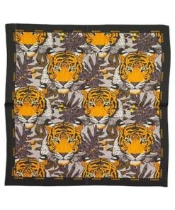 Mason's Jeans 35T1J3840SOLD/ME55S39/309 Slim Fit, Baumwoll-Stretch, Dunkelblau -Biam Jeans Verkäufe 379600 norm5