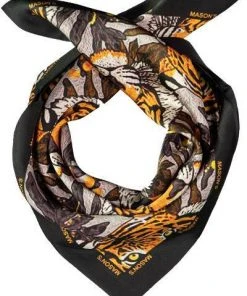 Mason's Jeans 35T1J3840SOLD/ME55S39/014 Slim Fit, Baumwoll-Stretch, Nachtblau -Biam Jeans Verkäufe 379602 norm6