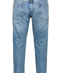 Scotch & Soda Jeans 163210/4375 Baumwoll-Stretch,hellblau, Hellblau 7 Scotch & Soda Jeans 163210/4375 Baumwoll-Stretch,hellblau, Hellblau -Biam Jeans Verkäufe 380111 norm2