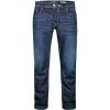 Replay Jeans Rocco M1005.000.285 912/007 Comfort Fit, Baumwoll-Stretch 11,5oz, Dunkelblau