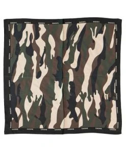 Mason's Jeans 35T1J3840JADF/DE11S13/006 Slim Fit, Baumwolle T400®, Dunkelblau 12 Mason's Jeans 35T1J3840JADF/DE11S13/006 Slim Fit, Baumwolle T400®, Dunkelblau -Biam Jeans Verkäufe 380375 norm5