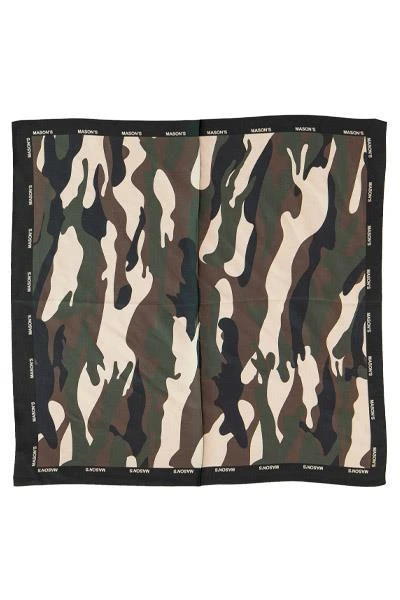 Mason's Jeans 35T1J3840JADF/DE11S13/006 Slim Fit, Baumwolle T400®, Dunkelblau 6 Mason's Jeans 35T1J3840JADF/DE11S13/006 Slim Fit, Baumwolle T400®, Dunkelblau – Bild 6