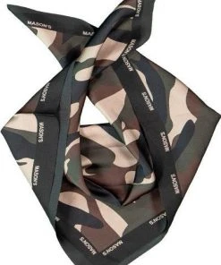 Mason's Jeans 35T1J3840JADF/DE11S13/006 Slim Fit, Baumwolle T400®, Dunkelblau 13 Mason's Jeans 35T1J3840JADF/DE11S13/006 Slim Fit, Baumwolle T400®, Dunkelblau -Biam Jeans Verkäufe 380375 norm6