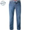 Pierre Cardin Jeans Dijon 03231/610/07011/11 Baumwoll-Stretch, Dunkelblau