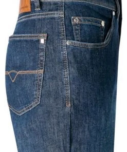 Pierre Cardin Jeans Dijon 03231/610/07011/13 Baumwoll-Stretch, Blau 10 Pierre Cardin Jeans Dijon 03231/610/07011/13 Baumwoll-Stretch, Blau -Biam Jeans Verkäufe 380667 norm4