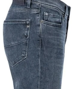 Brax Jeans 85-6524/CADIZ 079 622 20/14 Jeans Cadiz, Straight Fit, Bio Baumwolle T400®, Navy 8 Brax Jeans 85-6524/CADIZ 079 622 20/14 Jeans Cadiz, Straight Fit, Bio Baumwolle T400®, Navy -Biam Jeans Verkäufe 380720 norm3