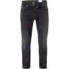 BALDESSARINI Jeans schwarz B1 16502.1498/9806 Regular Fit, Baumwoll-Stretch 10,75oz