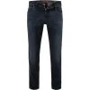 GARDEUR Jeans BENNET/471031/7169 Modern Fit, Baumwoll-Stretch 13oz, Indigo