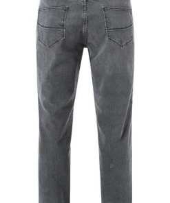 Brax Jeans 80-0070/CADIZ 079 607 20/05 Jeans Cadiz, Straight Fit, Baumwolle T400® 11oz, Grau 7 Brax Jeans 80-0070/CADIZ 079 607 20/05 Jeans Cadiz, Straight Fit, Baumwolle T400® 11oz, Grau -Biam Jeans Verkäufe 382383 norm2
