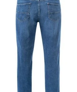 Brax Jeans 80-0070/CADIZ 079 607 20/26 Jeans Cadiz, Straight Fit, Baumwolle T400® 11oz, Blau 7 Brax Jeans 80-0070/CADIZ 079 607 20/26 Jeans Cadiz, Straight Fit, Baumwolle T400® 11oz, Blau -Biam Jeans Verkäufe 382386 norm2