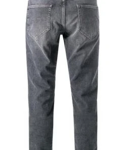 JOOP! Jeans Mitch 30029029/052 Modern Fit, Baumwoll-Stretch, Dunkelgrau -Biam Jeans Verkäufe 382420 norm2