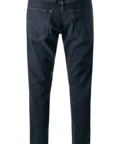 Levi's® 512 Slim Taper Paros The House 28833/1075 Jeans 512, Slim Taper Fit, Baumwoll-Stretch, Dunkelblau 7 Levi's® 512 Slim Taper Paros The House 28833/1075 Jeans 512, Slim Taper Fit, Baumwoll-Stretch, Dunkelblau -Biam Jeans Verkäufe 382672 norm2