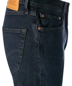 Levi's® 512 Slim Taper Paros The House 28833/1075 Jeans 512, Slim Taper Fit, Baumwoll-Stretch, Dunkelblau 8 Levi's® 512 Slim Taper Paros The House 28833/1075 Jeans 512, Slim Taper Fit, Baumwoll-Stretch, Dunkelblau -Biam Jeans Verkäufe 382672 norm3