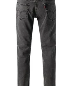 Levi's® 511 Slim Storm rider adv 04511/5311 Jeans 511, Slim Fit, Baumwoll-Stretch, Grau 7 Levi's® 511 Slim Storm rider adv 04511/5311 Jeans 511, Slim Fit, Baumwoll-Stretch, Grau -Biam Jeans Verkäufe 382677 norm2