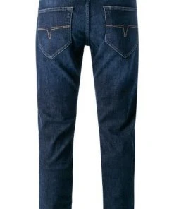 JOOP! Jeans Mitch 30032004/425 Modern Fit, Baumwoll-Stretch, Navy -Biam Jeans Verkäufe 382755 norm2