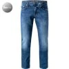 JOOP! Jeans Mitch 30030611/425 Modern Fit, Baumwolle T400®, Mittelblau