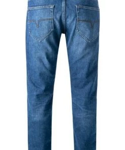 JOOP! Jeans Mitch 30030611/425 Modern Fit, Baumwolle T400®, Mittelblau -Biam Jeans Verkäufe 382758 norm2