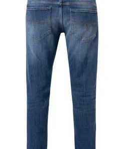 JOOP! Jeans Stephen 30030617/435 Slim Fit, Baumwoll- Power Stretch 11oz, Blau -Biam Jeans Verkäufe 382944 norm2