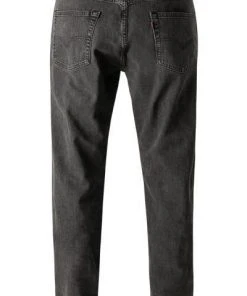 Levi's® 502 Taper Illusion gray 207/1083 Jeans 502, Tapered Fit, Baumwoll-Stretch, Grau -Biam Jeans Verkäufe 383491 norm2