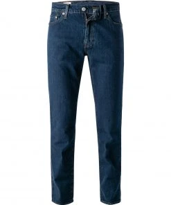 Levi's® 511 Slim Laurel Hurst sea dipod 04511/5268 Jeans 511, Slim Fit, Baumwoll-Stretch, Blau
